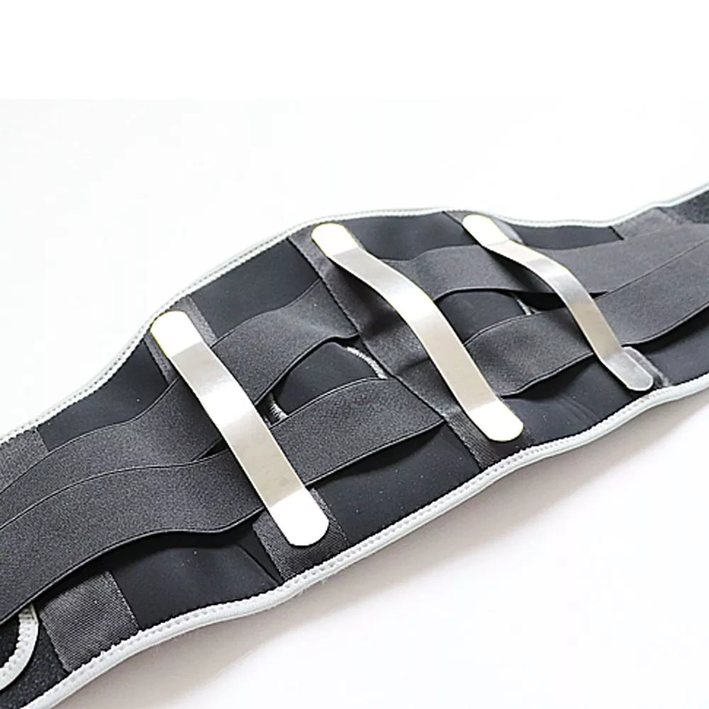 Apa sing Ndadekake Sabuk Pelangsing Sabuk Pembentuk Badan Wanita Dadi Efektif kanggo Pembentukan Badan Langsung lan Jangka Panjang?