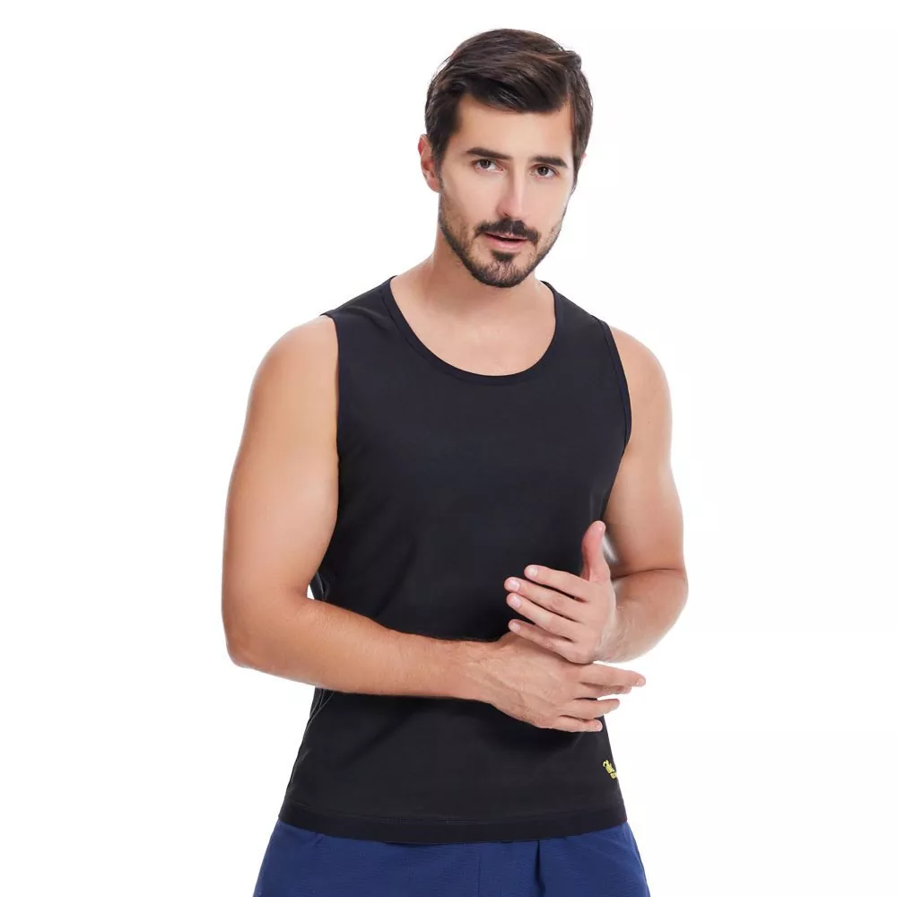 Boxing Sauna Sweat Suit Kanthi Hood Kanggo Pria lan Wanita
