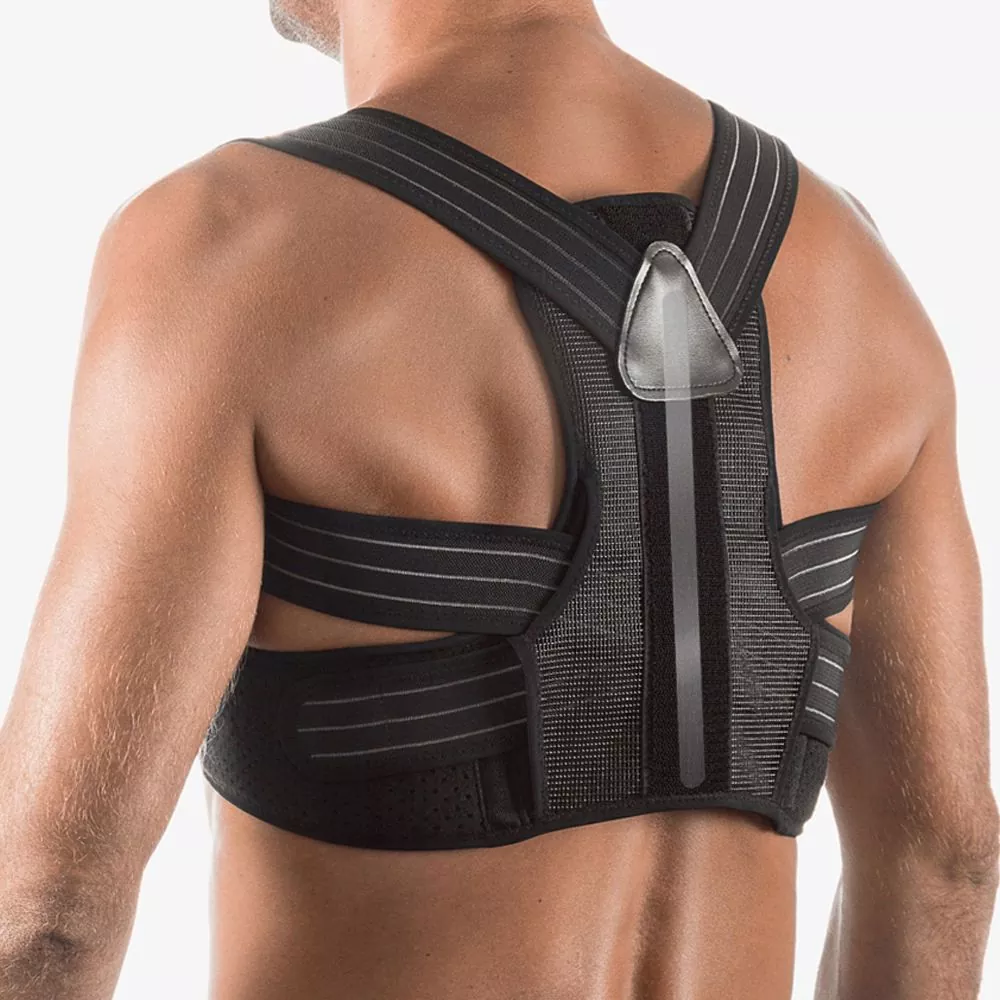Korektor Postur Neck