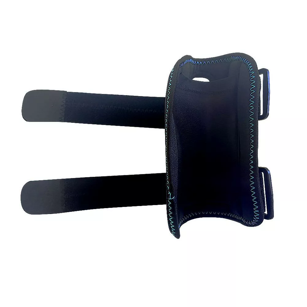 Ortopedi Sprain Kompresi Tangan Dhukungan Wrist Brace