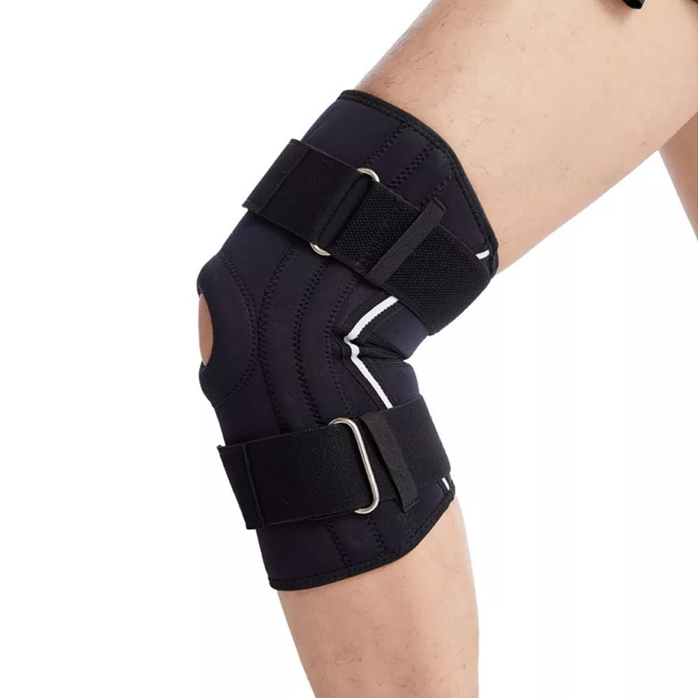 Tendonitis Brace Dhukungan Arthritis Ankle Brace Olahraga Running