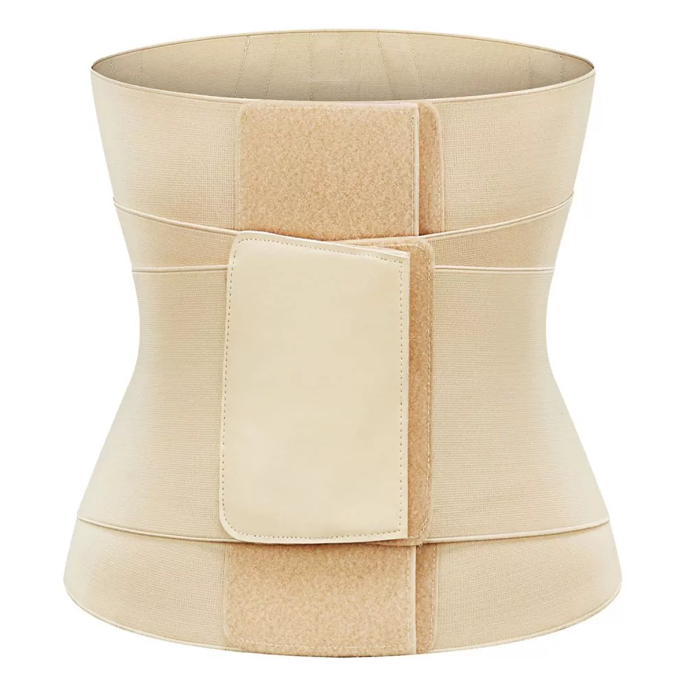 Women Slimming Waist Support Pinggang Trainer